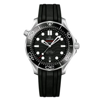 OMEGA Seamaster Diver O21032422001001