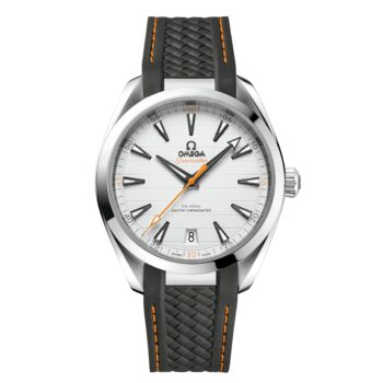 OMEGA Seamaster AquaTerra O22012412102002