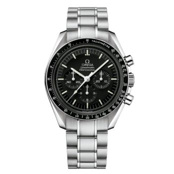 OMEGA Speedmaster Moonwatch O31130423001005