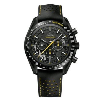 OMEGA Speedmaster Moonwatch O31192443001001