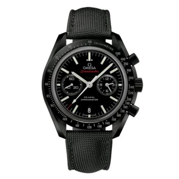 OMEGASpeedmaster MoonwatchO31192445101003