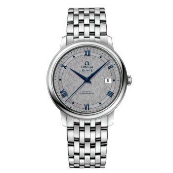 OMEGADeville PrestigeO42410402006002