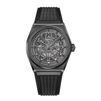 Relojes para hombre ZenithDefy
