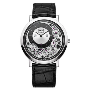 Relojes para hombre PiagetAltiplanoG0A43121