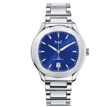 Relojes para hombre PiagetPolo SG0A41002