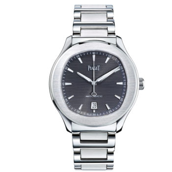 Relojes para hombre PiagetPolo SG0A41003