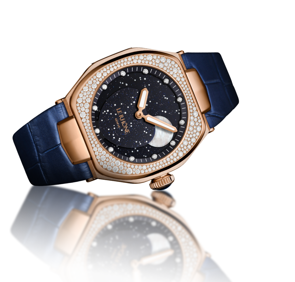 ft hedonia gpdl h5pg251 1 a50a