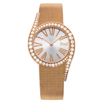 Relojes para mujer PiagetLimelightG0A41213