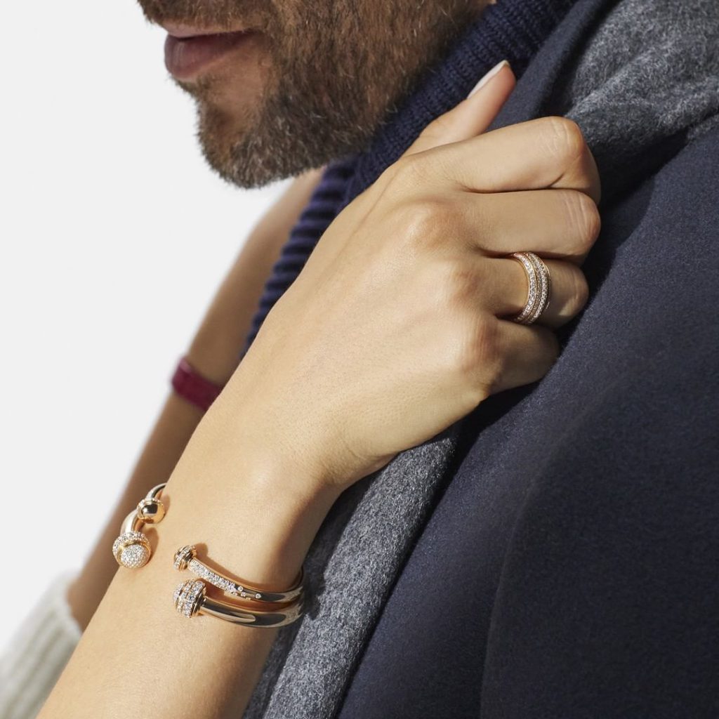 piaget possession (1)