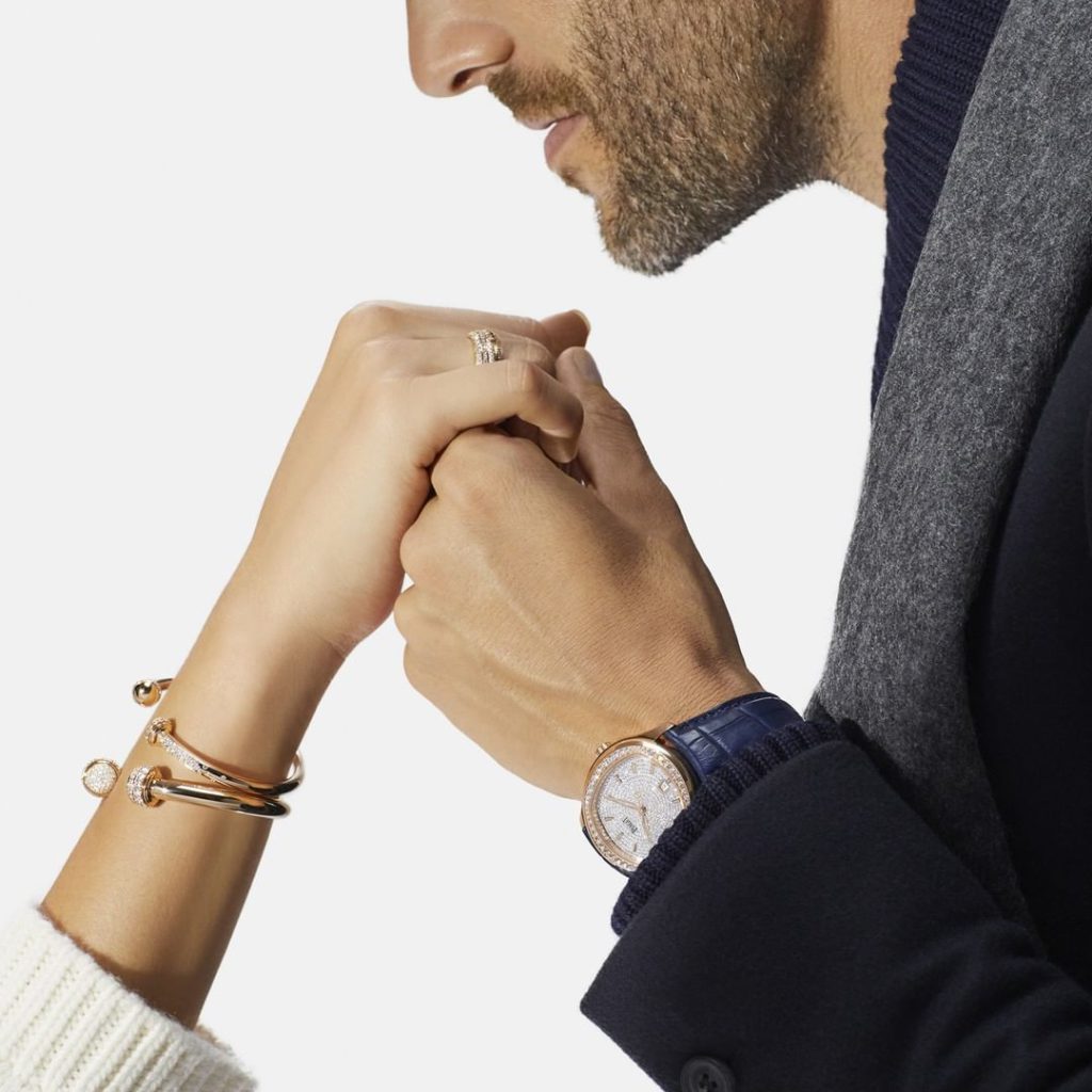 piaget possession (2)