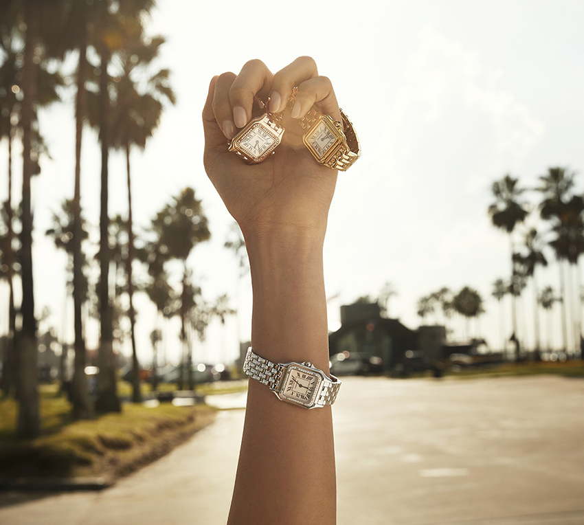 es historia y estilo