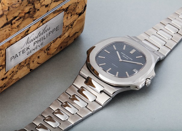 patek philippe ref 3700 1 phillips|patek philippe nautilus 5711 1a 010 |858 patek philippe plo|gerald genta nautilus original drawing|patek philippe 5990 |patek philippe 7118 2019 5|patek philippe nautilus perpetual calendar 2018 2|5726 1a 0101|patek philippe 40 aniversario 5976 1g 3pp 5976 1g amb rvb e1536197927319|5980 1a 0191|nautilus vintage advertisement|patek philippe 40 aniversario 5976 1g 4|patek philippe 7118 2019 6|patek philippe nautilus 1976 e1536197717115|patek philippe 40 aniversario 5976 1g 8|patek philippe nautilus ref 5740g|5726 1a 0101 1|5980 1a 0191 1|patek philippe 40 aniversario 5976 1g 4 1|patek philippe 5990 1 1|patek philippe 7118 2019 5 1|patek philippe 7118 2019 6 1|patek philippe nautilus ref 5740g 1|patek philippe nautilus 5711 1a 010 1