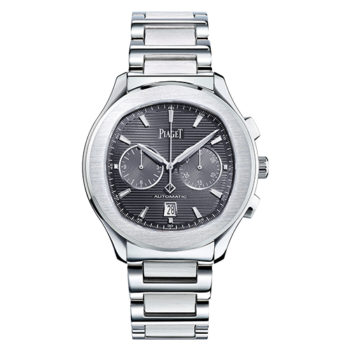 Relojes para hombre PiagetPolo SG0A42005