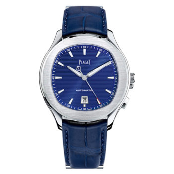 Relojes para hombre PiagetPolo SG0A43001