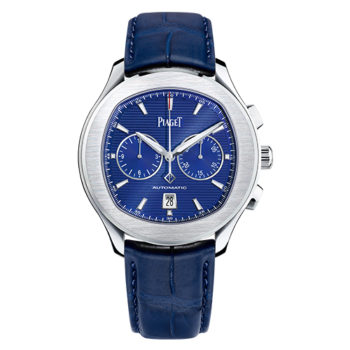 Relojes para hombre PiagetPolo SG0A43002