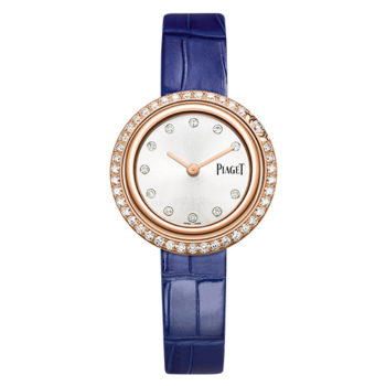 Relojes para mujer PiagetPossessionG0A43082