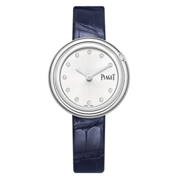 Relojes para mujer PiagetPossessionG0A43090