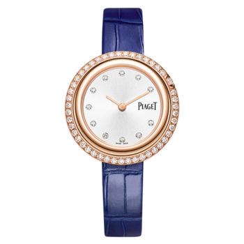 Relojes para mujer PiagetPossessionG0A43092