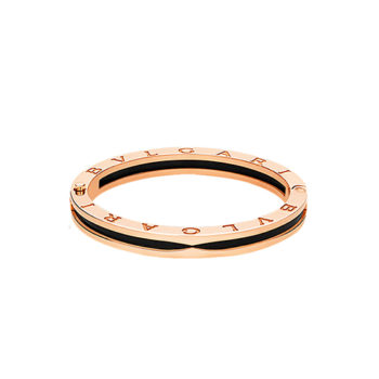 Relojes para mujer BvlgariB.Zero1351415