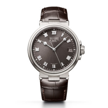 BREGUETMarineG5517TIG29ZU