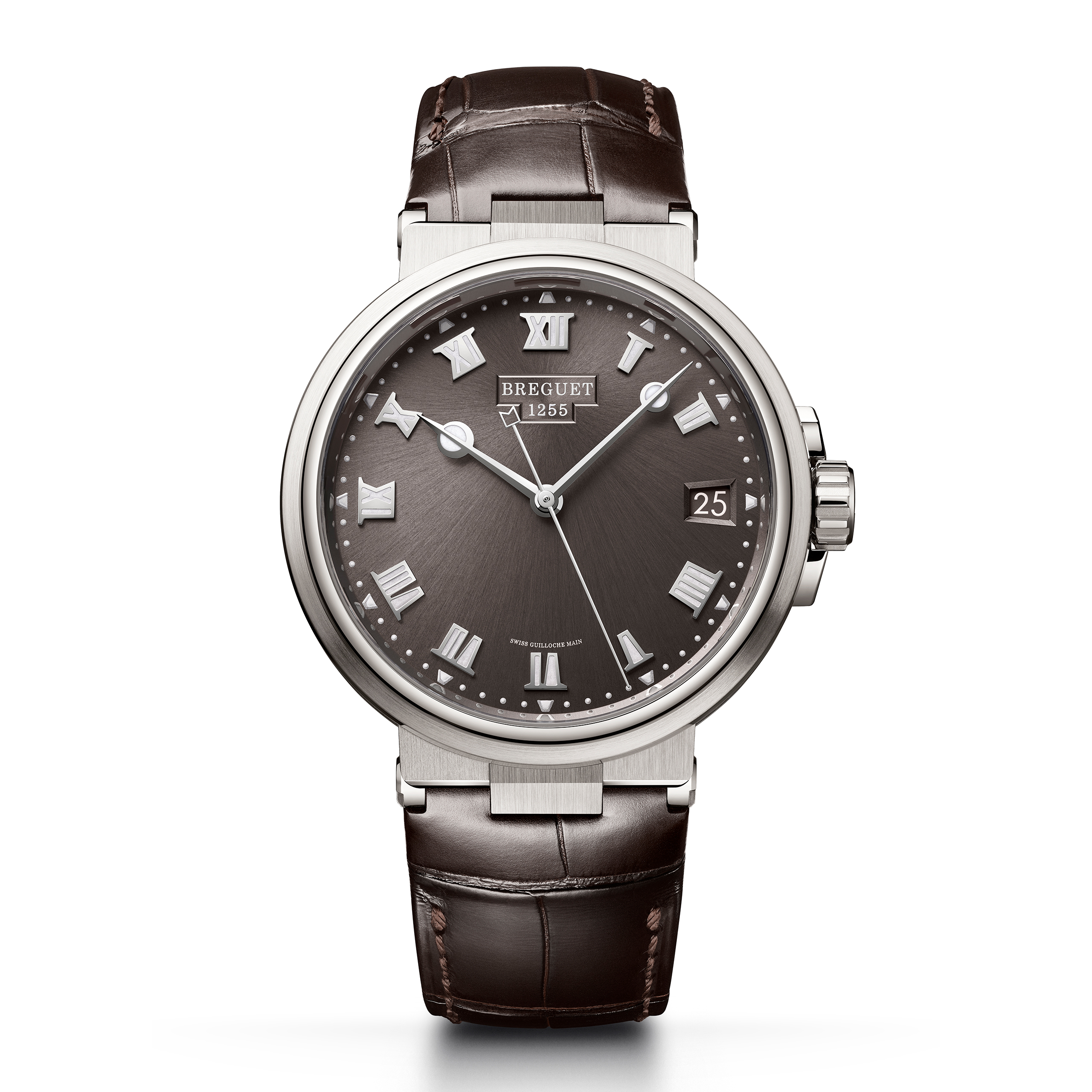 BREGUETMarineG5517TIG29ZU