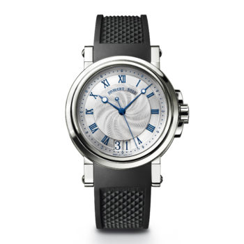BREGUETMarineG5817ST125V8