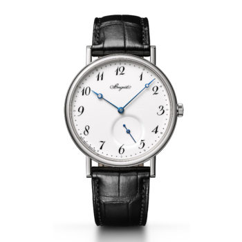 BREGUETClassique 147BB299WU