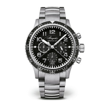 BREGUETType XX & XXIG3810TIH2TZ9