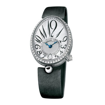 BREGUETReine de NaplesG8918BB58864D00D