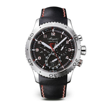 BREGUETType XX & XXIG3880STH23XV