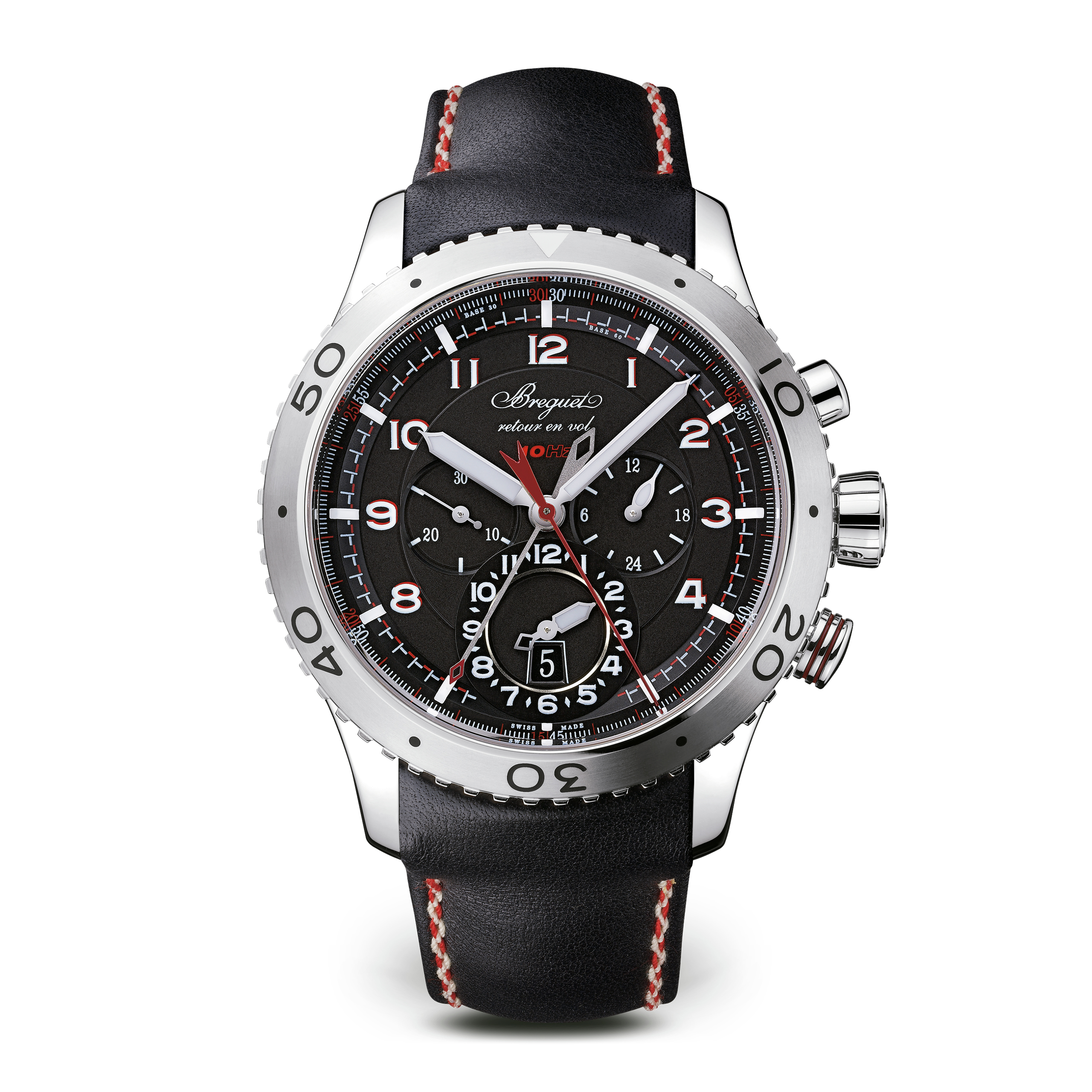 BREGUETType XX & XXIG3880STH23XV