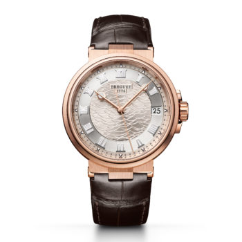 BREGUETMarineG5517BR129ZU