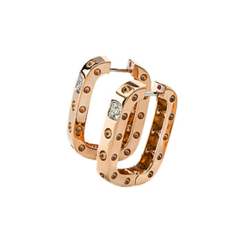 Relojes para mujer Roberto CoinPois MoiAR888EA0969