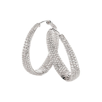 Relojes para mujer Roberto CoinScalare Diamond