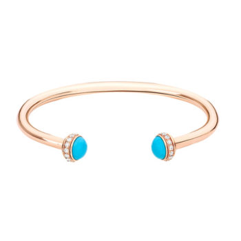 Relojes para mujer PiagetPossessionG36PA200