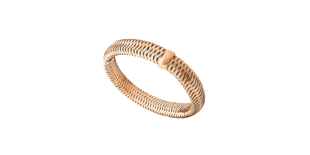 Relojes para mujer Roberto CoinPrimavera1126455