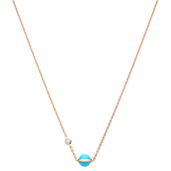 Relojes para mujer PiagetPossessionG33PB500