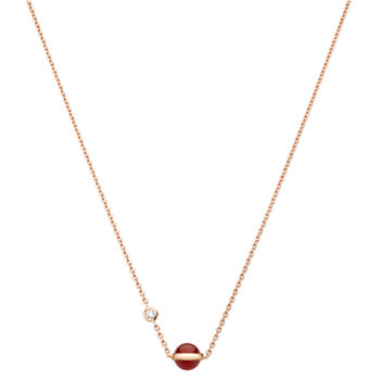 Relojes para mujer PiagetPossessionG33PB200