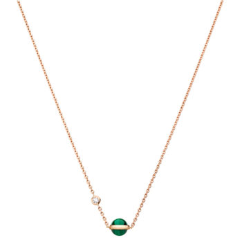 Relojes para mujer PiagetPossessionG33PB300