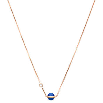 Relojes para mujer PiagetPossessionG33PB400