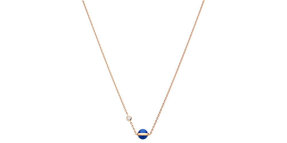 Relojes para mujer PiagetPossessionG33PB400