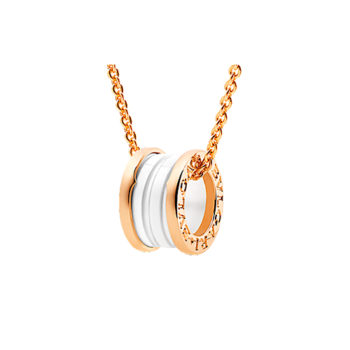 Relojes para mujer BvlgariB.Zero1346082