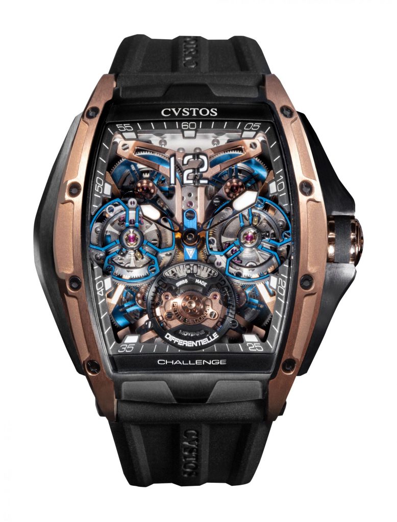 cvstos challenge iii double tourbillon e001054172001 1920x2527