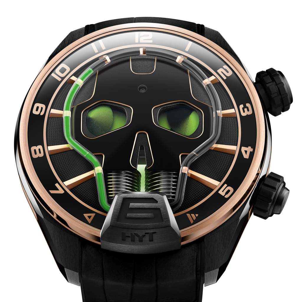 gphg2018 hyt skulllight 001 0