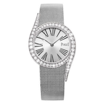 Relojes para mujer PiagetLimelightG0A41212