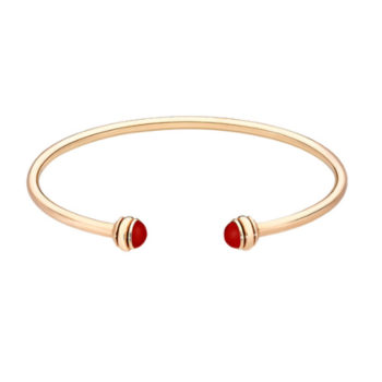 Relojes para mujer PiagetPossessionG36PC500