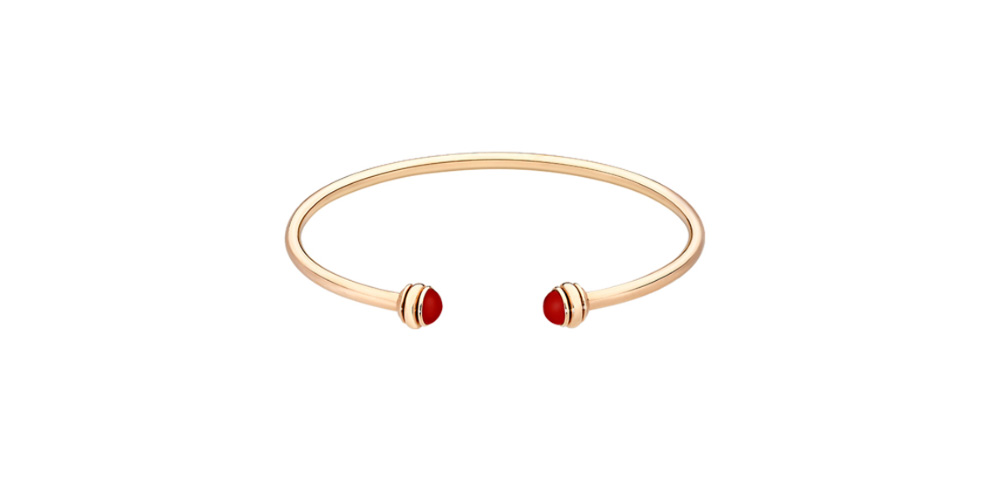 Relojes para mujer PiagetPossessionG36PC500