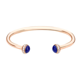 Relojes para mujer PiagetPossessionG36PA800