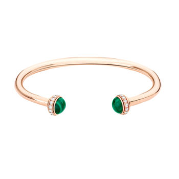 Relojes para mujer PiagetPossessionG36PB100