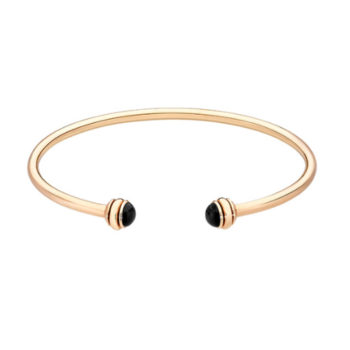 Relojes para mujer Possession G36PC200